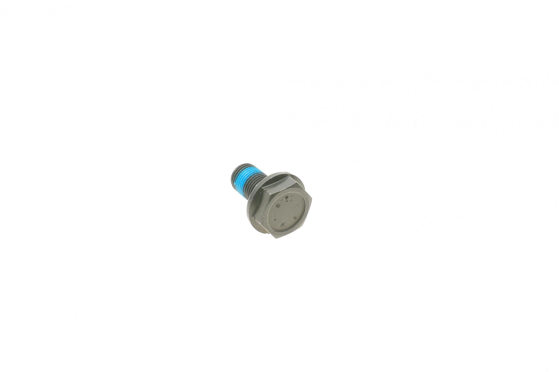 ADV183020 BLUE PRINT